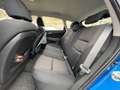 Hyundai i30 Comfort Blau - thumbnail 9