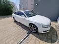 Audi A5 A5 2.0 TDI Sportback DPF Weiß - thumbnail 7