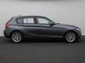 BMW 116 Advantage Paket Plus Glasdach AHK PDC Navi Grau - thumbnail 5