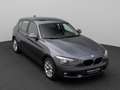 BMW 116 Advantage Paket Plus Glasdach AHK PDC Navi Grau - thumbnail 3