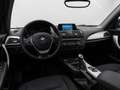 BMW 116 Advantage Paket Plus Glasdach AHK PDC Navi Grau - thumbnail 35