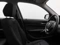 BMW 116 Advantage Paket Plus Glasdach AHK PDC Navi Grau - thumbnail 33