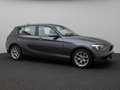 BMW 116 Advantage Paket Plus Glasdach AHK PDC Navi Grau - thumbnail 4