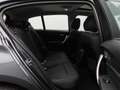 BMW 116 Advantage Paket Plus Glasdach AHK PDC Navi Grau - thumbnail 25