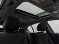 BMW 116 Advantage Paket Plus Glasdach AHK PDC Navi Grau - thumbnail 26