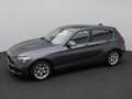 BMW 116 Advantage Paket Plus Glasdach AHK PDC Navi Grau - thumbnail 12