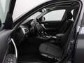 BMW 116 Advantage Paket Plus Glasdach AHK PDC Navi Grau - thumbnail 18