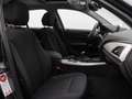 BMW 116 Advantage Paket Plus Glasdach AHK PDC Navi Grau - thumbnail 32