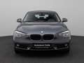 BMW 116 Advantage Paket Plus Glasdach AHK PDC Navi Grau - thumbnail 2