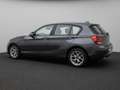 BMW 116 Advantage Paket Plus Glasdach AHK PDC Navi Grau - thumbnail 10