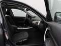 BMW 116 Advantage Paket Plus Glasdach AHK PDC Navi Grau - thumbnail 22