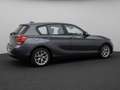 BMW 116 Advantage Paket Plus Glasdach AHK PDC Navi Grau - thumbnail 6