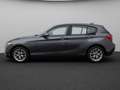 BMW 116 Advantage Paket Plus Glasdach AHK PDC Navi Grau - thumbnail 11