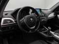 BMW 116 Advantage Paket Plus Glasdach AHK PDC Navi Grau - thumbnail 19