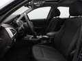 BMW 116 Advantage Paket Plus Glasdach AHK PDC Navi Grau - thumbnail 31