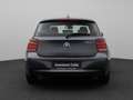 BMW 116 Advantage Paket Plus Glasdach AHK PDC Navi Grau - thumbnail 8
