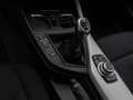 BMW 116 Advantage Paket Plus Glasdach AHK PDC Navi Grau - thumbnail 21