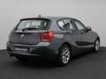 BMW 116 Advantage Paket Plus Glasdach AHK PDC Navi Grau - thumbnail 7