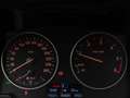 BMW 116 Advantage Paket Plus Glasdach AHK PDC Navi Grau - thumbnail 38