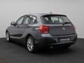 BMW 116 Advantage Paket Plus Glasdach AHK PDC Navi Grau - thumbnail 9