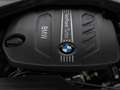 BMW 116 Advantage Paket Plus Glasdach AHK PDC Navi Grau - thumbnail 13
