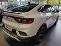 Renault Arkana R.S. Line Weiß - thumbnail 2