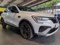 Renault Arkana R.S. Line Weiß - thumbnail 10