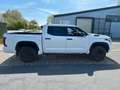 Toyota Tundra TRD+2026mod+EUROvers+FULLoption+NEW Weiß - thumbnail 9
