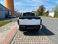 Toyota Tundra TRD+2026mod+EUROvers+FULLoption+NEW Weiß - thumbnail 4