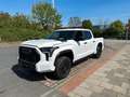 Toyota Tundra TRD+2026mod+EUROvers+FULLoption+NEW Weiß - thumbnail 5