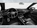 Audi RS6 6 441(600) kW(PS) tiptronic Barna - thumbnail 7