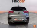 MG ZS 1.5 Comfort Gris - thumbnail 5