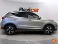 MG ZS 1.5 Comfort Gris - thumbnail 9