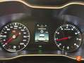 MG ZS 1.5 Comfort Gris - thumbnail 15