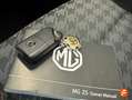 MG ZS 1.5 Comfort Gris - thumbnail 20