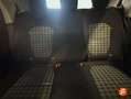 MG ZS 1.5 Comfort Gris - thumbnail 19