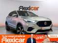 MG ZS 1.5 Comfort Gris - thumbnail 1