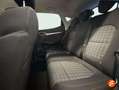 MG ZS 1.5 Comfort Gris - thumbnail 18