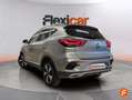 MG ZS 1.5 Comfort Gris - thumbnail 7
