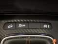 MG ZS 1.5 Comfort Gris - thumbnail 16