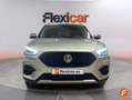 MG ZS 1.5 Comfort Gris - thumbnail 2