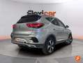 MG ZS 1.5 Comfort Gris - thumbnail 4