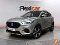 MG ZS 1.5 Comfort Gris - thumbnail 3