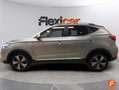 MG ZS 1.5 Comfort Gris - thumbnail 8
