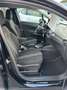 Opel Crossland X Crossland 1.2 Elegance Autom.  2 Jahre Garantie Black - thumbnail 14