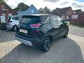 Opel Crossland X Crossland 1.2 Elegance Autom.  2 Jahre Garantie Black - thumbnail 4
