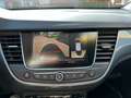 Opel Crossland X Crossland 1.2 Elegance Autom.  2 Jahre Garantie Black - thumbnail 9