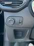 Opel Crossland X Crossland 1.2 Elegance Autom.  2 Jahre Garantie Black - thumbnail 12