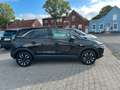 Opel Crossland X Crossland 1.2 Elegance Autom.  2 Jahre Garantie Black - thumbnail 3