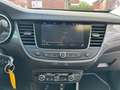 Opel Crossland X Crossland 1.2 Elegance Autom.  2 Jahre Garantie Black - thumbnail 19